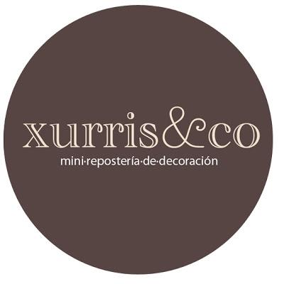Xurris & Co
