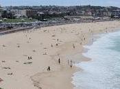 Bondi Beach