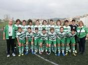 Reflexión sobre entrenador fútbol base, Rafa Pulet