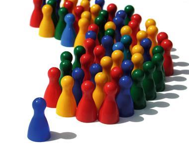 lider-acepto Las características de las empresas innovadoras