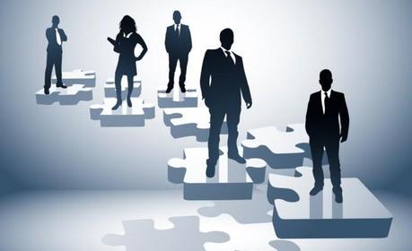 Problem Solving Team Las características de las empresas innovadoras