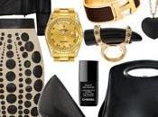 Sofisticada chic