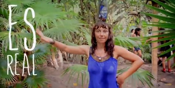 Adios al rencor, perdónalo todo