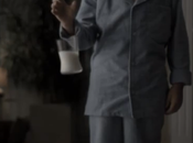 Comercial hecho palabras