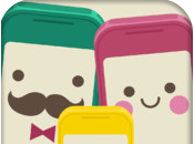 Encontrar Apps manera rápida fácil