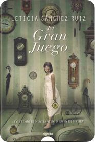 Premios Maisheros a lo mejor leído en el 2012