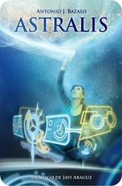 Premios Maisheros a lo mejor leído en el 2012