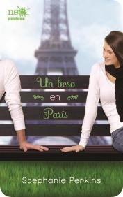 Premios Maisheros a lo mejor leído en el 2012