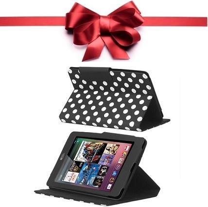 Funda para Asus Google Nexus 7