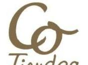 Resultado Macro-Sorteo, Premio: Minicuna cortesía Creart Osona