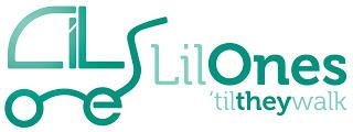 Resultado Macro-Sorteo, Premio: Hamaca cortesía de Lil-Ones