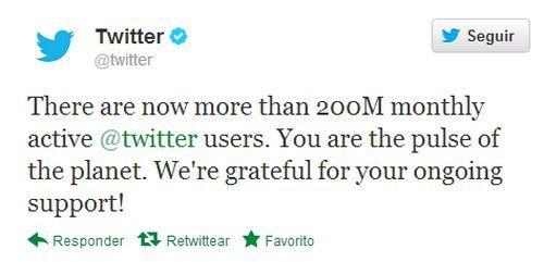 twitter-anounce-200-million-active-users