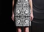 Naeem Kham Pre-fall 2013