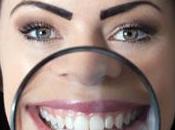 ¿Encías sensibles?