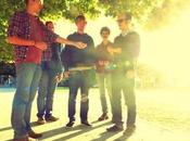 deseamos hermoso sábado