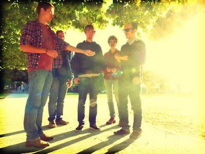 Te deseamos un hermoso sábado Te deseamos un hermoso sábado