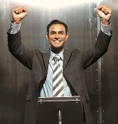 lado oscuro liderazgo carismático carisma peligros antídotos charisma3.jpg