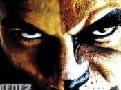 jimenez: nuevo vídeo