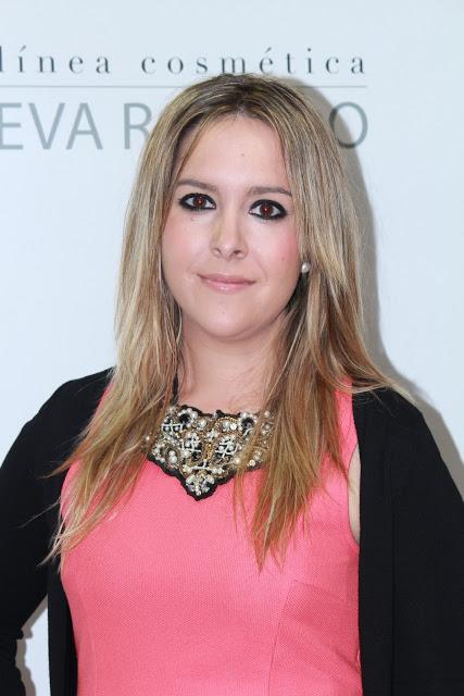 Casting ER 2013. Ranking Piel Joven (24) Casting ER 2013. Ranking Piel Joven (24)