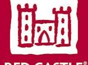 Resultado Macro-sorteo, premios: sacos Chanceliere cortesía Baby Emporium