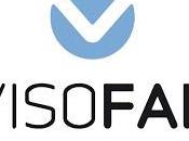 Resultado Macro-Sorteo, premios: Termometro lote cortesía Visofar