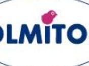 Resultado Macro-Sorteo, Premios: Capazo plegable, bañera hinchable peluches cortesía Olmitos