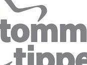 Resultado Macro-Sorteo, Premios: contenedores pañales cortesía Tommee Tippee