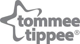 Resultado Macro-Sorteo, Premios: 5 contenedores de pañales cortesía de Tommee Tippee