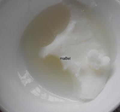 Masa de empanadas dorada