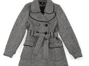 C&amp;A Colección Invierno