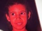 Talleres Fotográficos Navidad para niños años