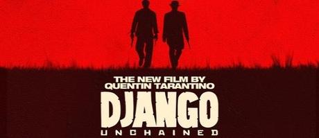 escucha-la-banda-sonora-de-django-desencadenado-de-forma-integra