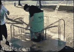 gifs animados tumblr