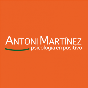 Antoni Martinez psicologo