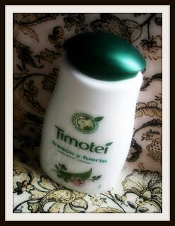 JOLIEBOX de Diciembre 2012