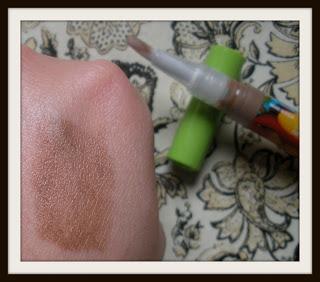 JOLIEBOX de Diciembre 2012