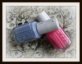 JOLIEBOX de Diciembre 2012