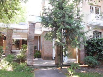 Barrio Italia (Parte 2)