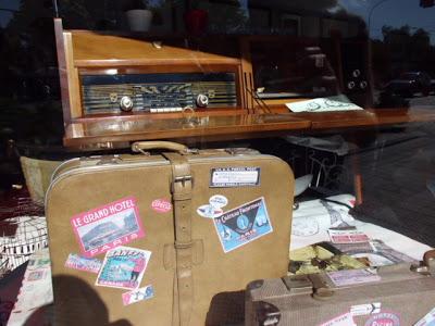 Barrio Italia (Parte 2)