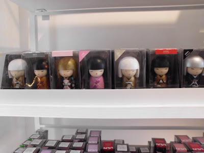 Barrio Italia (Parte 2)