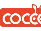 Resultado Macro-Sorteo, premio: Triturador Musch cortesía Coccolatigan