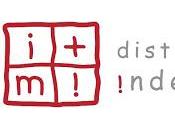 Resultado Macro-Sorteo, premios: Trona Chair cortesía Infoebebé