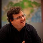 reid hoffman