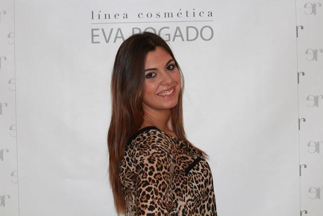 Casting ER 2013. Ranking Piel Mediana (27)