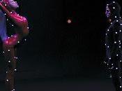 evangelio 2012... según IndieWire/XIII