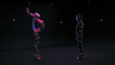 El evangelio del 2012... según IndieWire/XIII