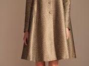 Temperley London Pre-fall 2012