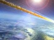 acabó daba…o no'. diciembre termina mundo