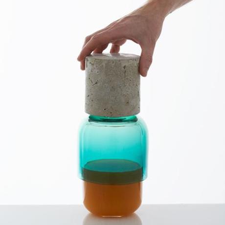 Preserves 3