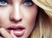 Labios bonitos sexys